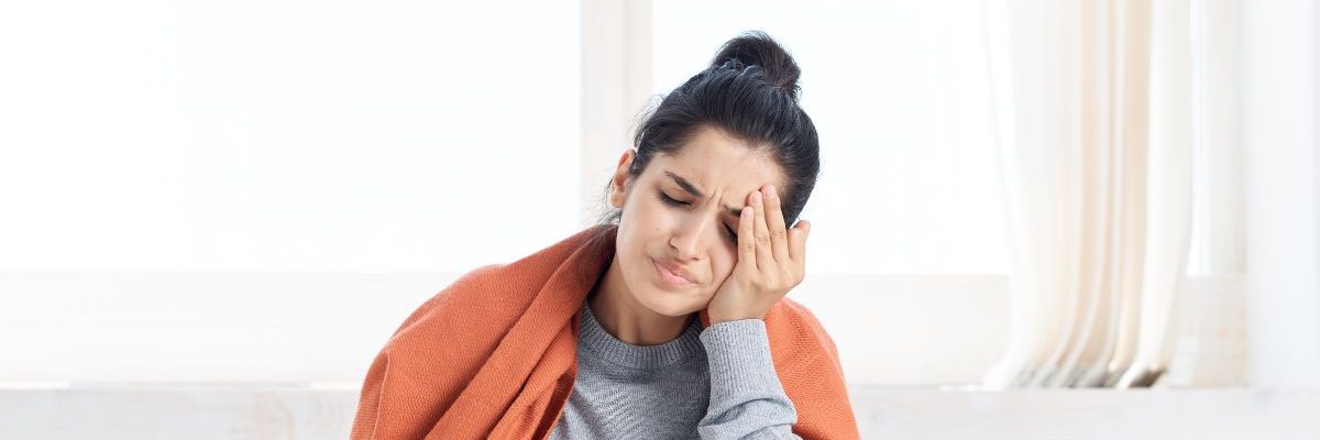 Ishrana za oporavak od gripa