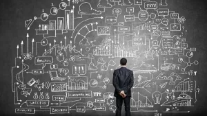 planiranje-trkacke-sezone