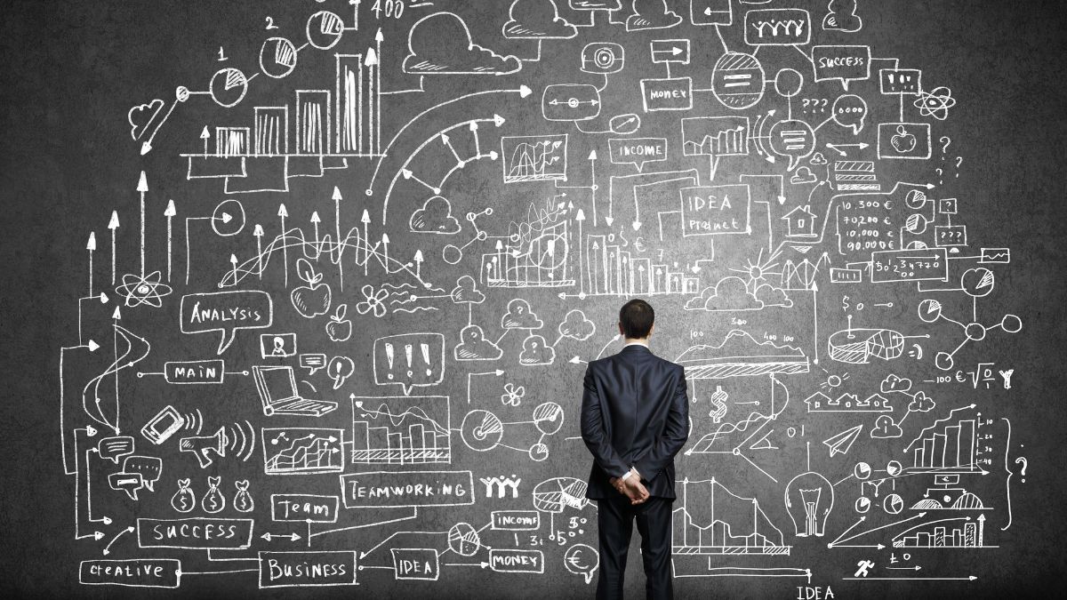 Vreme je za planiranje trkačke sezone