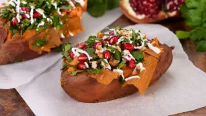 5-namirnica-koje-ce-vam-pomoci-da-postanete-jaci,-brzi-i-otporniji-trkac-slatki-krompir-batat-2