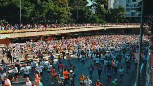 Najcesce-greske-u-planu-treninga-za-maraton