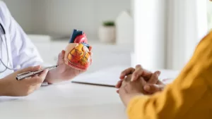 Zdravlje-srca-trkaca.