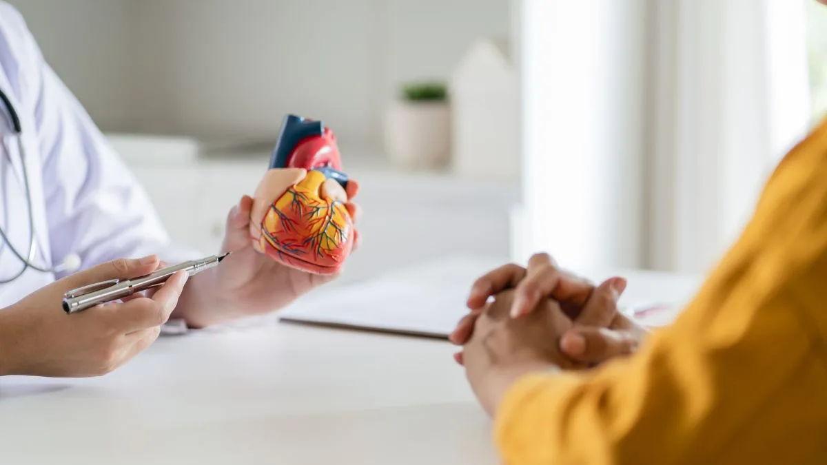 Zdravlje-srca-trkaca.