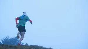 trail-trening-za-pocetnike