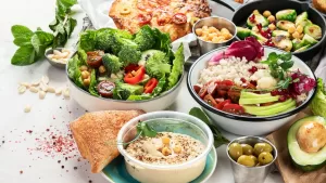 Ishrana i trening tokom Velikog posta: Kako ostati u formi i sačuvati energiju