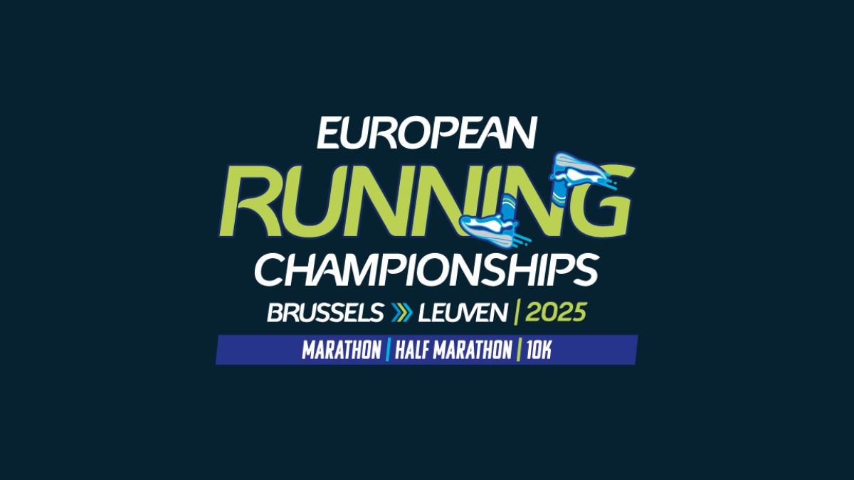 Održava se prvo evropsko prvenstvo u trčanju – budite deo maraton tima Srbije