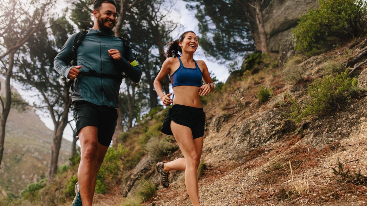 10 saveta za prolećno trčanje – kako da se što bolje pripremite za novu sezonu