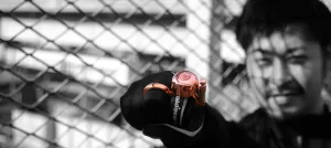 zvonce-za-trkace-cover