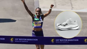 Seron-Lokedii-oborila-rekord-staze-na-Bostonskom-maratonu-2025