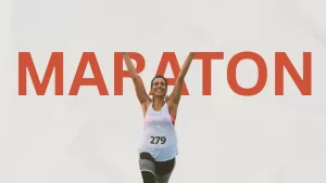 Sta-se-nosi-na-trku-cek-lista-za-odlazak-na-maraton-2