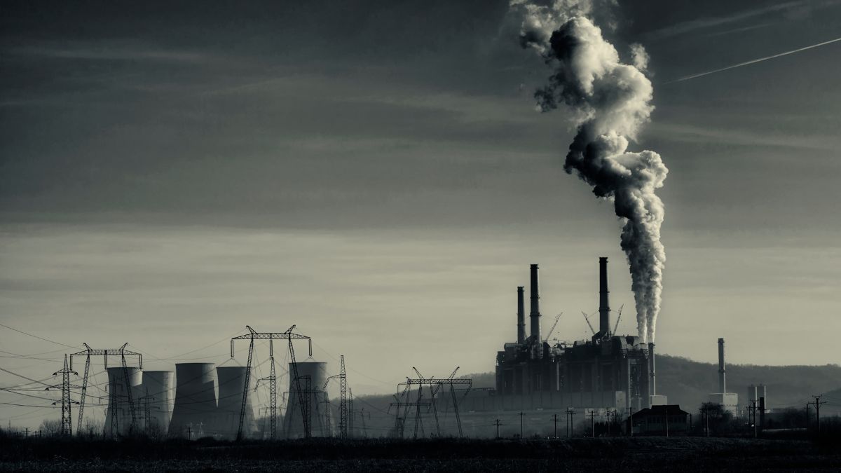 Koliko kvalitet vazduha utiče na vaše vreme u maratonu?