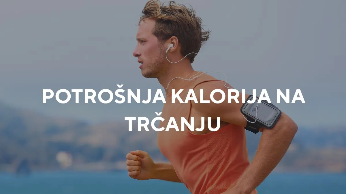 KALKULATOR-POTROSNJE-KALORIJE-NA-TRCANJU