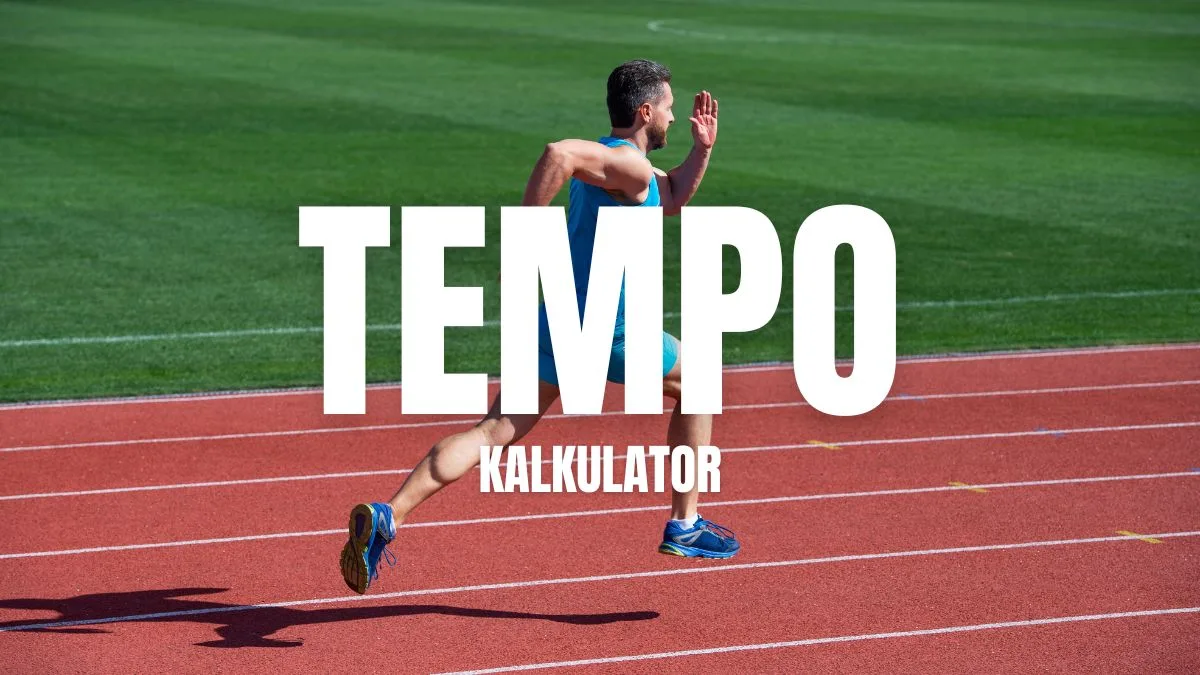 kalkulator-tempa-trcanja