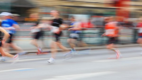 los-rezultat-na-maratonu-se-svima-desava-