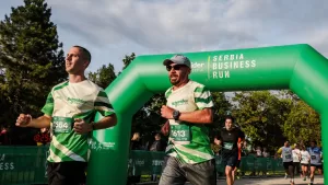 Schneider-Electric-Serbia-Business-Run-stize-u-Novi-Sad