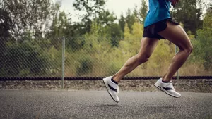 vertikalna-oscilacija