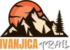 Event Emblem