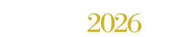 Event Emblem