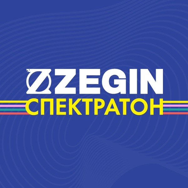 Event Emblem