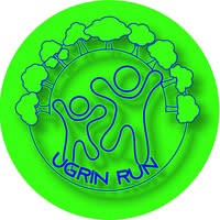 Event Emblem