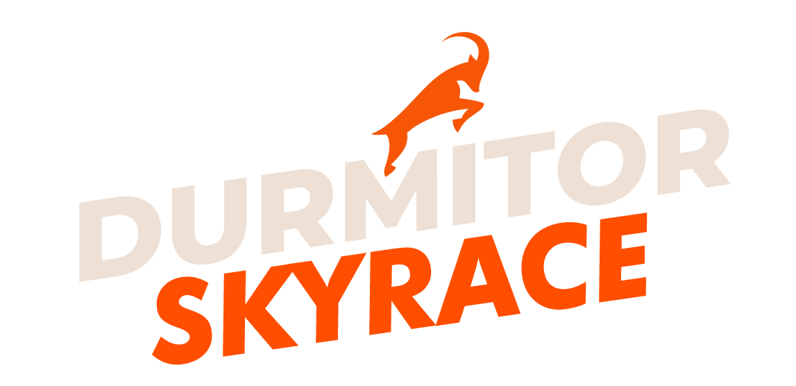 Event Emblem