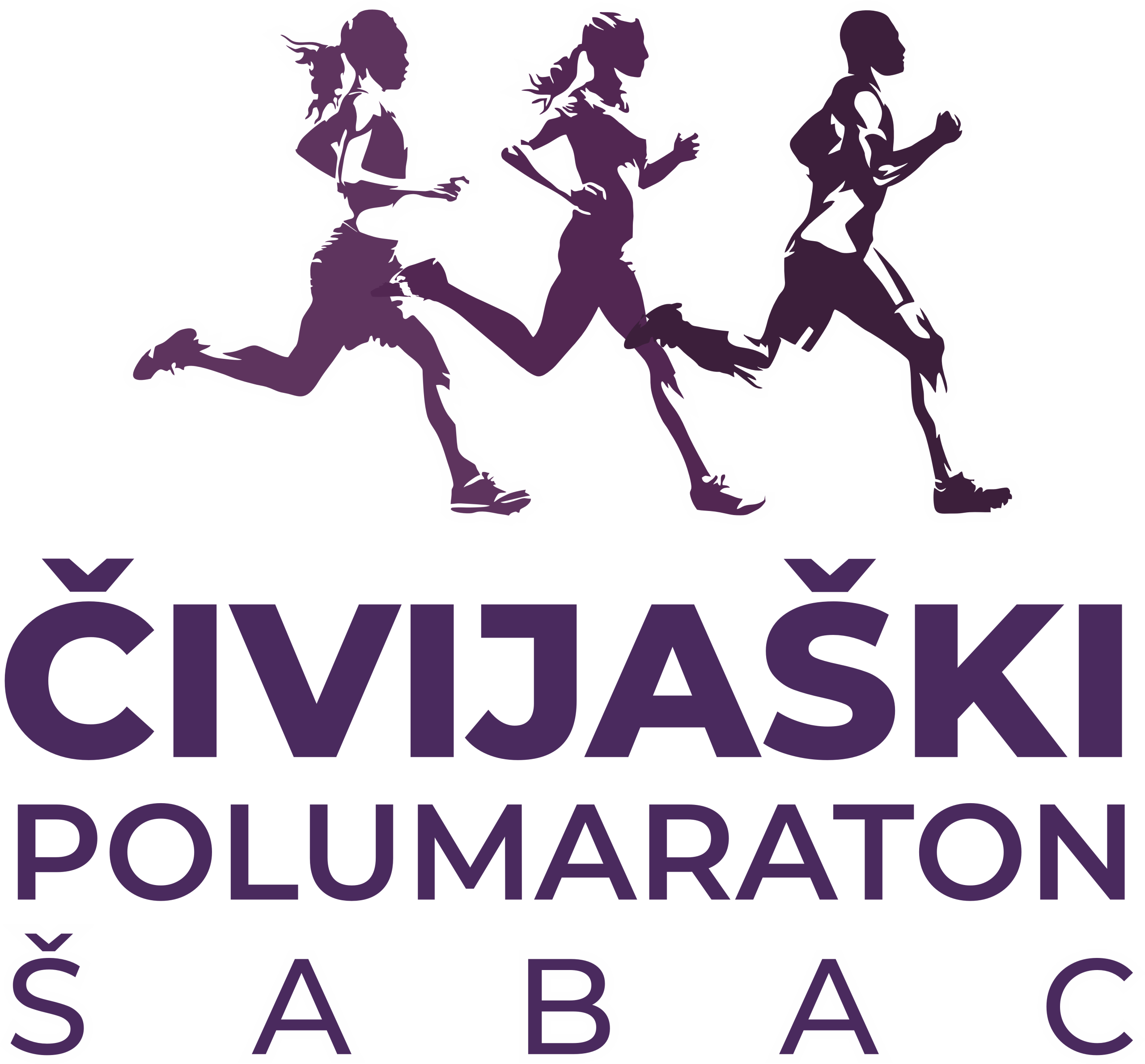 Event Emblem