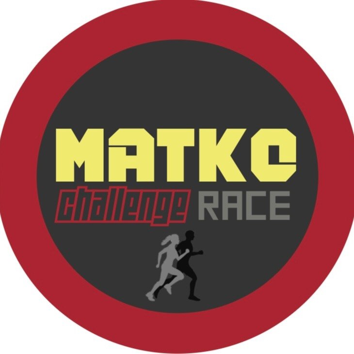 Event Emblem