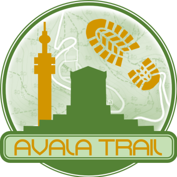 Event Emblem