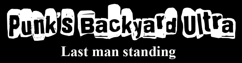 Event Emblem
