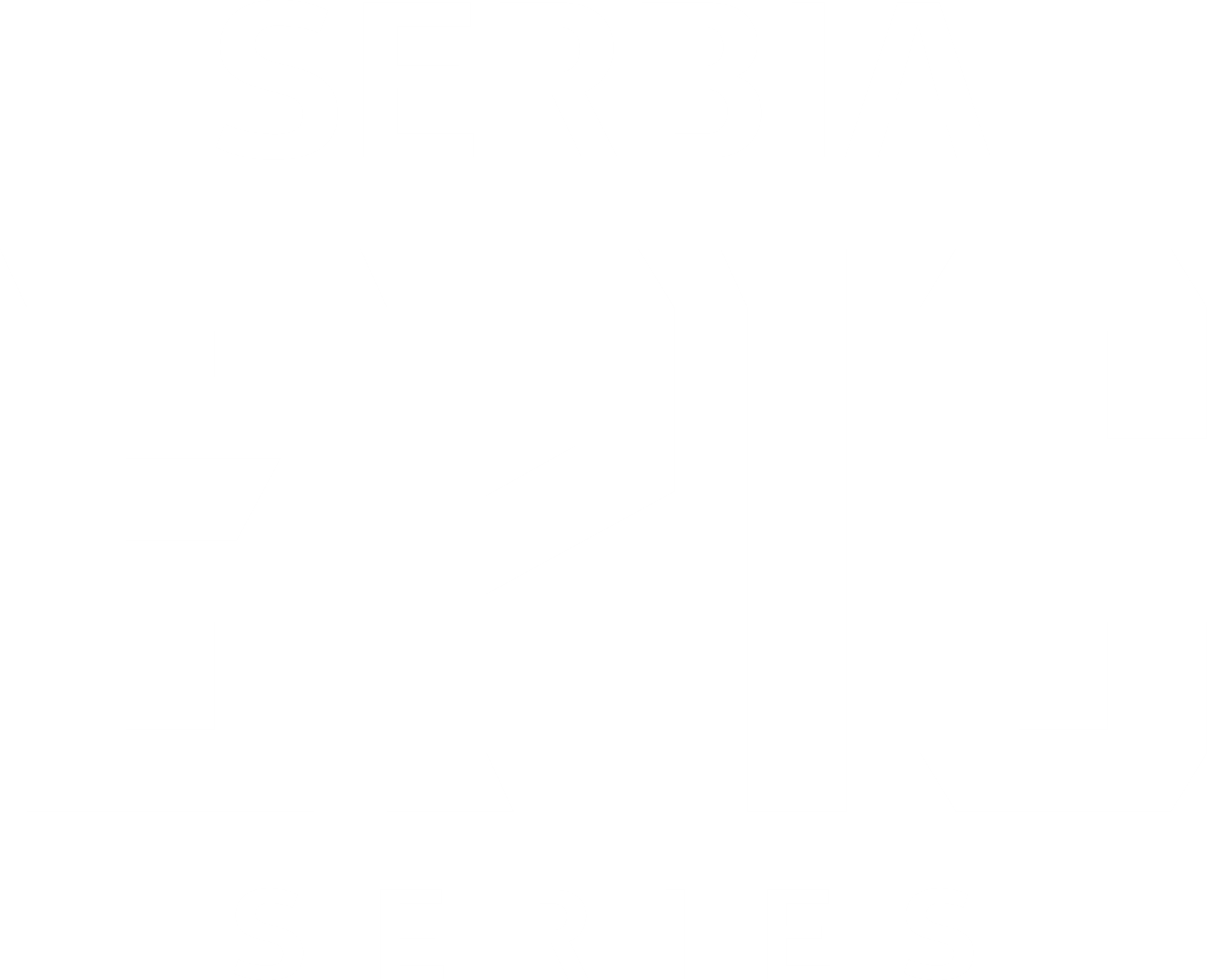 Event Emblem