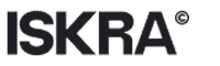 Event Emblem