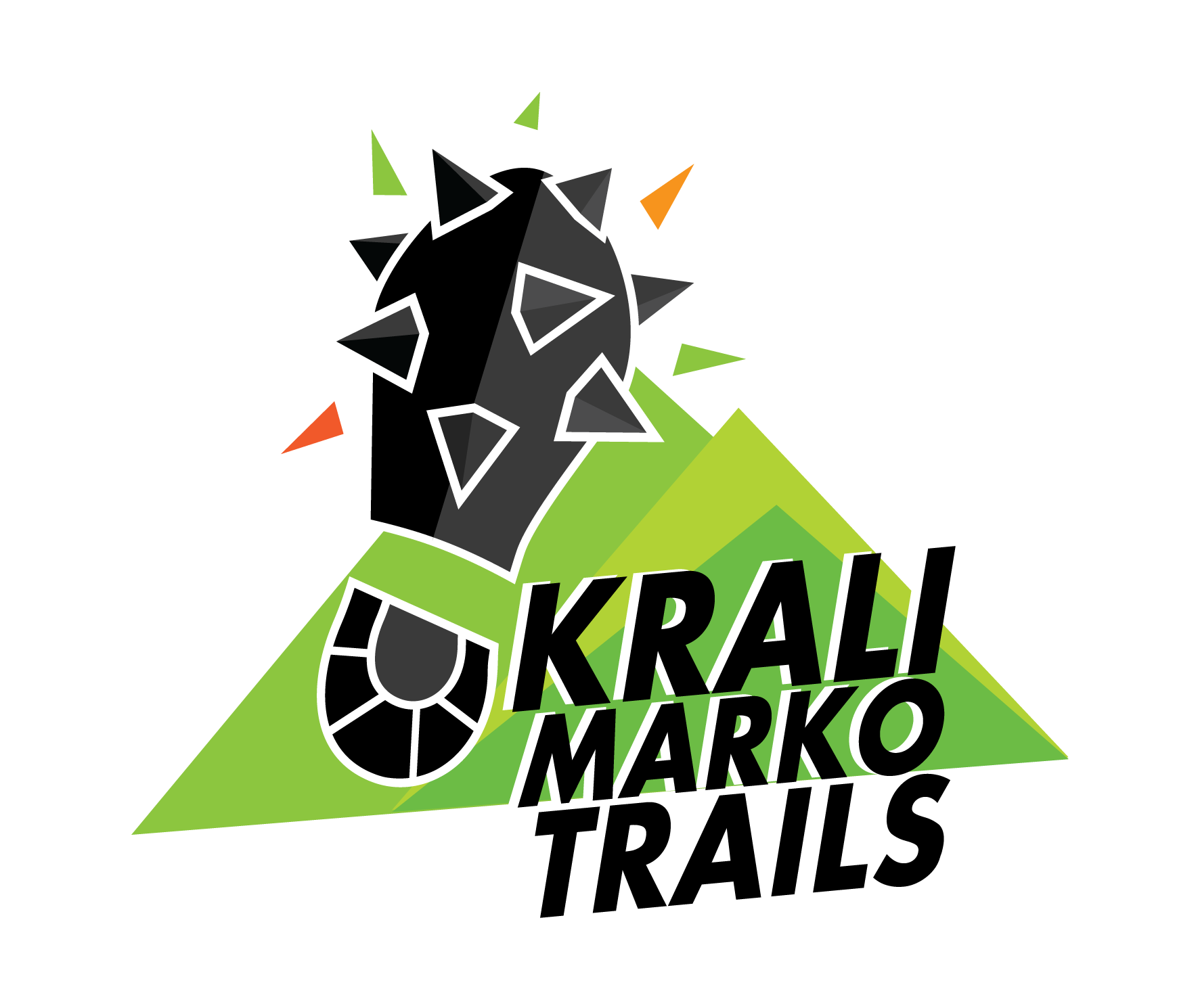 Event Emblem