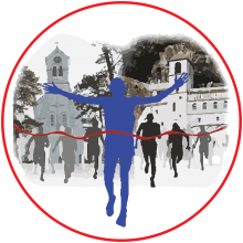 Event Emblem