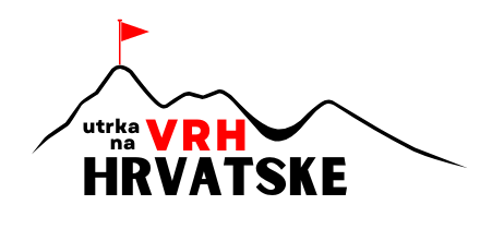 Event Emblem