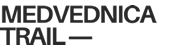 Event Emblem
