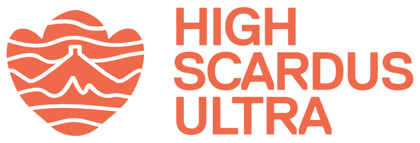Event Emblem