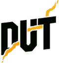 Event Emblem