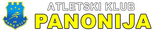 Event Emblem