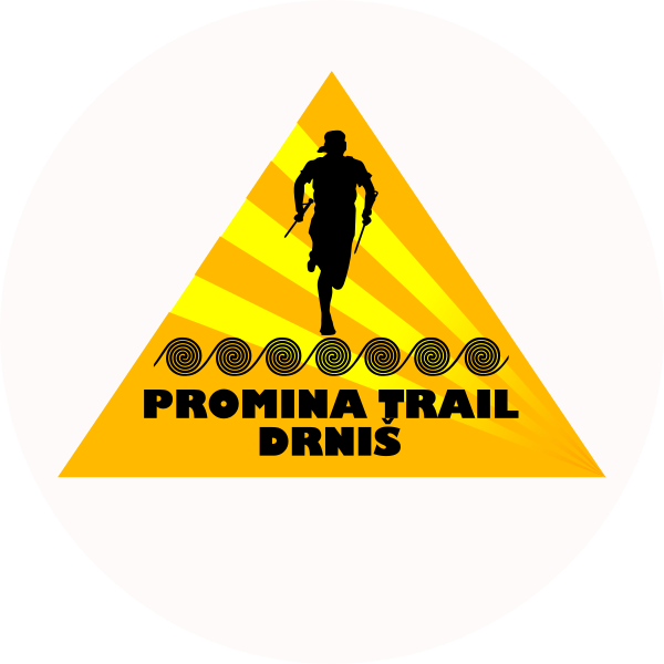 Event Emblem