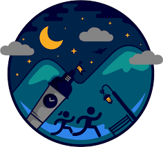 Event Emblem