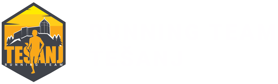 Event Emblem