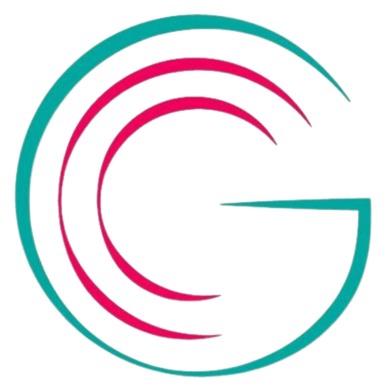 Event Emblem