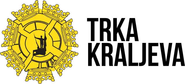 Event Emblem