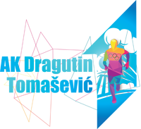 Event Emblem