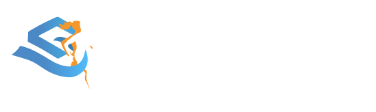 Event Emblem