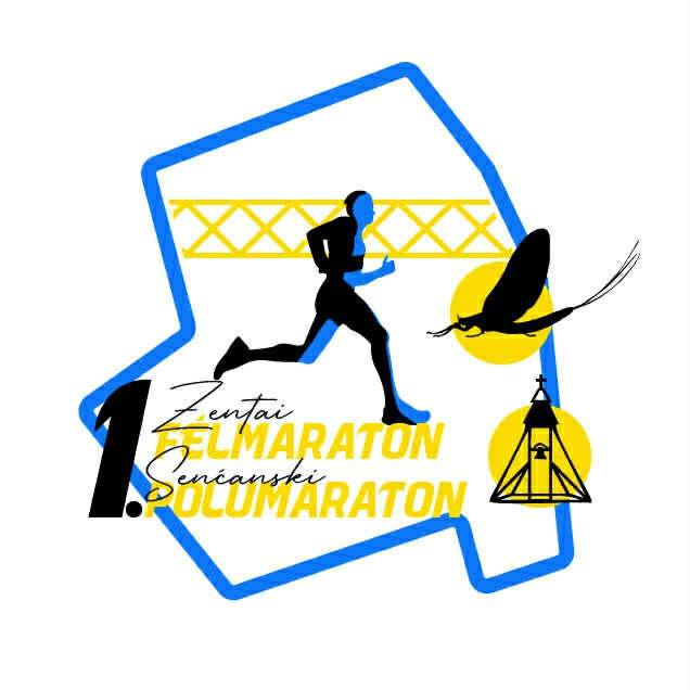 Event Emblem
