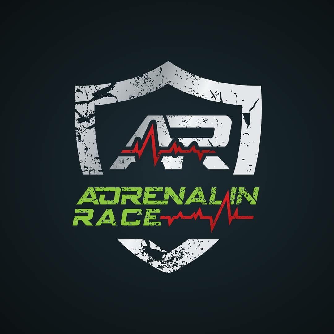 Event Emblem