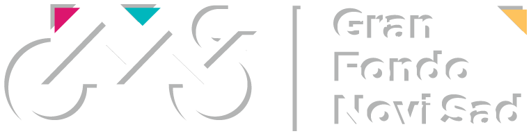 Event Emblem
