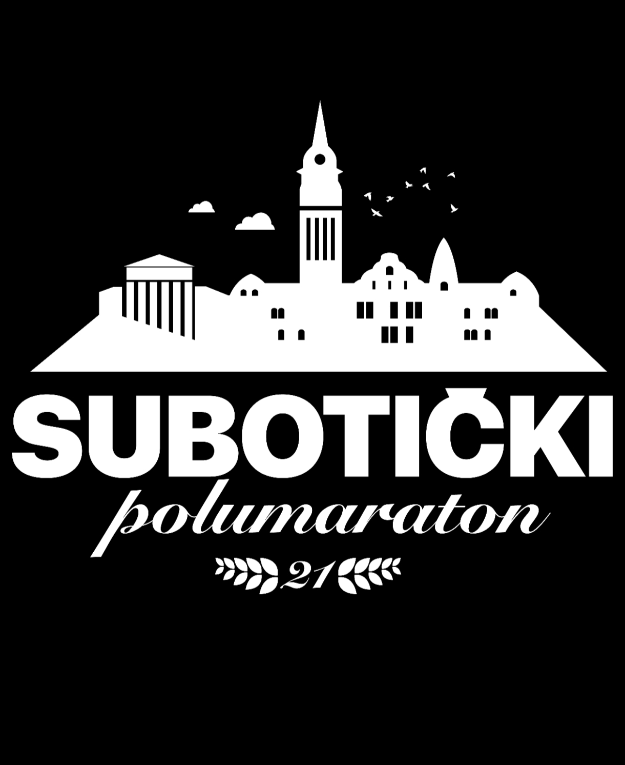 Event Emblem