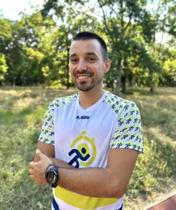 Draško Stanković